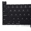 Padarsey Replacement Backlight Backlit Keyboard Compatible with MacBook Pro 13