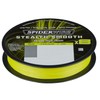 SPIDERWIRE Stealth Smooth 8 Braided Line 300m Hi-Vis Yellow 0.15mm/16.5kg
