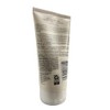 Nexxus Humectress Conditioner, 5.1 Fluid Ounce