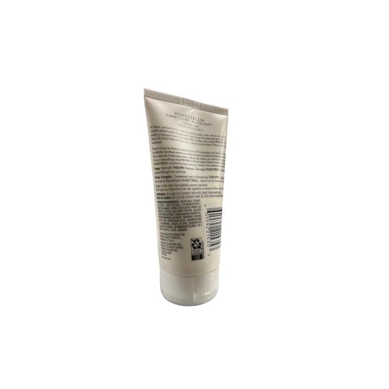 Nexxus Humectress Conditioner, 5.1 Fluid Ounce