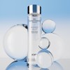 iope [아이오페]바이오 컨디셔닝 에센스 [AIOPE] Bio Conditioning Essence