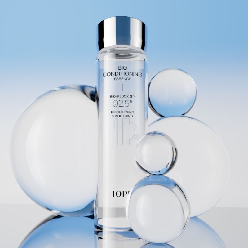 iope [아이오페]바이오 컨디셔닝 에센스 [AIOPE] Bio Conditioning Essence