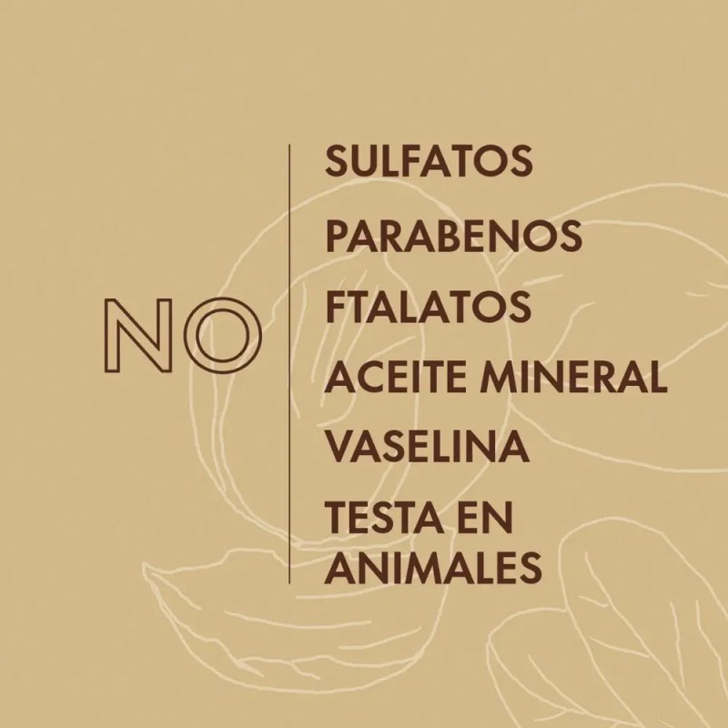 Shea Moisture Shampoo Restaurativo Karité 384ml