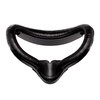 Oculus Quest 2 Face Pad Replacement,VR Accessories for Meta Quest