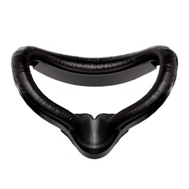 Oculus Quest 2 Face Pad Replacement,VR Accessories for Meta Quest 2, Compatible with Oculus Quest 2 Original Spacer