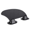 Stick On Fin, Durable Kayak Skeg Tracking Fin Made of