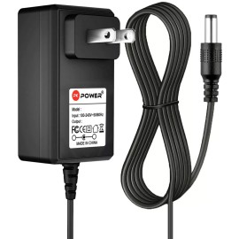 Pkpower AC Adapter Charger For ICOM IC-M7 IC-M9 ICM7 ICM9 Radio Boat Battery PSU