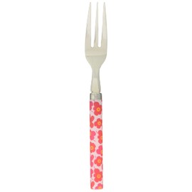 Freshwater Made in Japan Chou Chou Cutlery Series Princess Fork