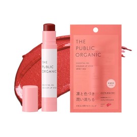 Official sales from THE PUBLIC ORGANIC have already ended. Resale items listed without permission may have quality changes due to storage and handling conditions, and we cannot guarantee their quality