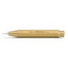 Kaweco Sport Ballpen Brass