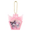 Sanrio 381616 Secret Charm (Romikun Room) Sanrio Characters