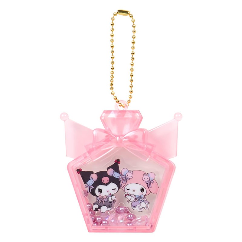 Sanrio 381616 Secret Charm (Romikun Room) Sanrio Characters