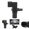 Car Accessories Crankshaft Position Sensor J5T32471 Fit For MAZDA 3