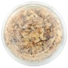 Aurora Products Organic Walnut Halves, 7 oz