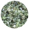 Emerald Chips – Natural Mini Emerald Stones, Crushed Undrilled Emerald,