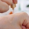 Gino Ampoule Concentre Lift Eclat 1ml x 2 (Lifting water