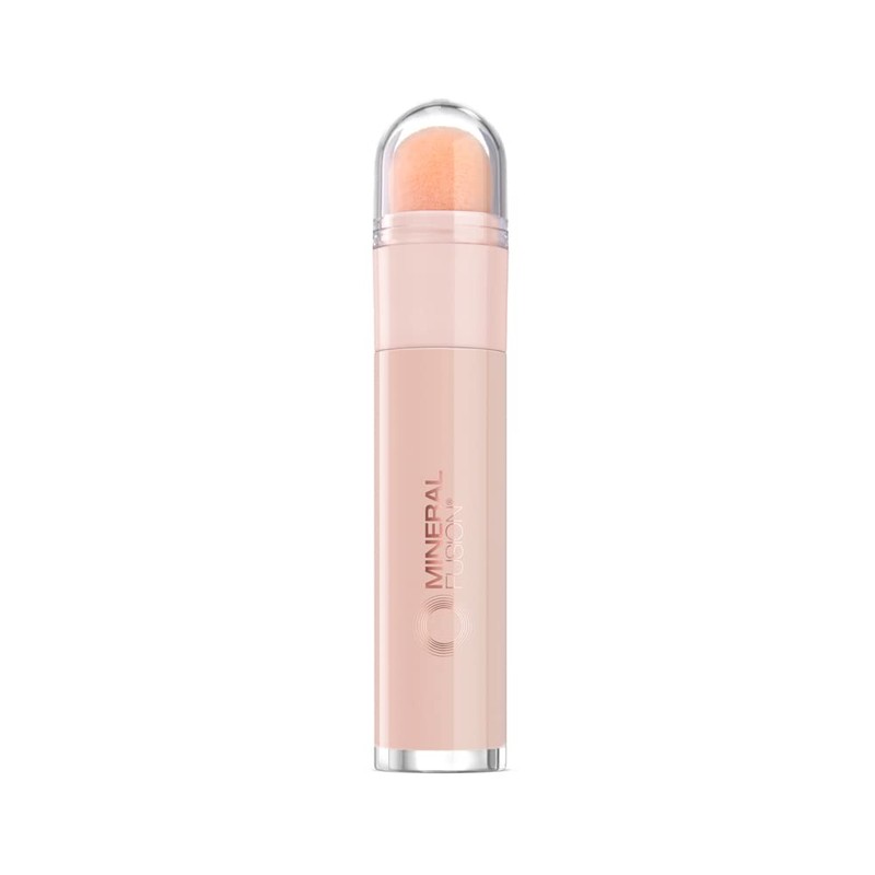 Liquid Concealer Brightening