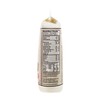 Bob's Red Mill, Gluten-free, Wheat and Dairy free Bread Mix,
