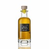 Llágrimes del Canigó. Extra Virgin Olive Oil with White Truffle.
