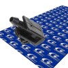3RG 86605 Washer Nozzle Windscreen Cleaning