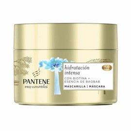 Conditioner Pantene Miracle 160 ml