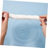 Outanaya 2 Disposable Foot Wipes Towels High Absorbency Cleaning Towels