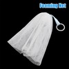 A ABSOPRO Facial Cleansing Washing Simple Bubble Maker Foam Net