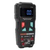 FY19S Multifunctional High Precision Digital Handheld Screen Automatic Multimeter AC