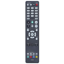 New RC024SR 30701016800AD Replacement Remote Control fit for Marantz AV Surround Receiver NR1605 NR1606 NR1607 SR5009 SR5010 SR5011
