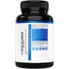 DIM Supplement with BioPerine® Black Pepper Extract (200mg Per Serving)