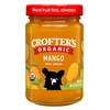 Organic Mango Spread