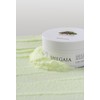 Shegaia/Multi Vitamin Brightening Blanc Procedure Mask / 쉬가이아/멀티 비타민 브라이트닝