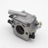 pccmotor C3-S148 Carburetor for Stihl 038 MS380 MS381 Chain Saw