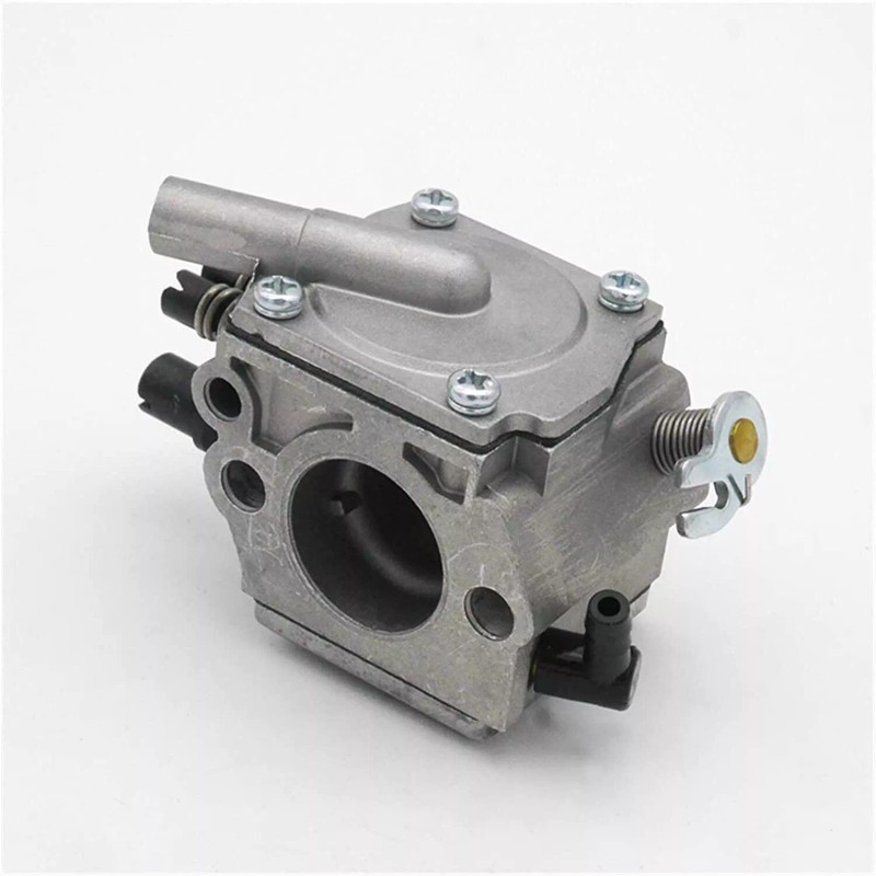 pccmotor C3-S148 Carburetor for Stihl 038 MS380 MS381 Chain Saw