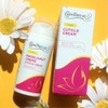Camillen 60 Cuticle Nutrition Cream 30ml/Nail Nutrition Cream/Nail Nutrient/Nail Strengthener / 카밀렌60 큐티클 영양 크림 30ml/손톱 영양 크림/손톱영양제/손톱강화제