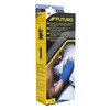FUTURO 48462IE Night Wrist Support - Provides support for wrists