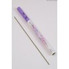 Shoyeido - Kyo-Zakura - Kyoto Cherry Blossoms - 30 Incense