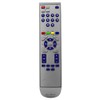 RM Series Replacement Remote Control for GENERAL SATELLITE CI7101S
