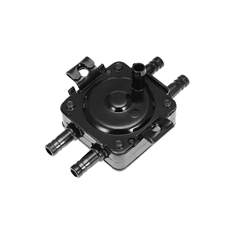 Mycheng 149-1982 Vacuum Fuel Pump for Onan P216G P218G P220G