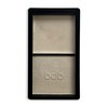 bdb Cream & Powder Duo - Smooth Cream Formula, Pop