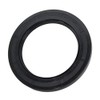 SKF Radial Shaft Seal 80X105X10 HMSA10 RG with Additional Protective