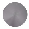 Heat Diffuser Quick Thawing Heat Conduction Simmer Plate Anti Slip