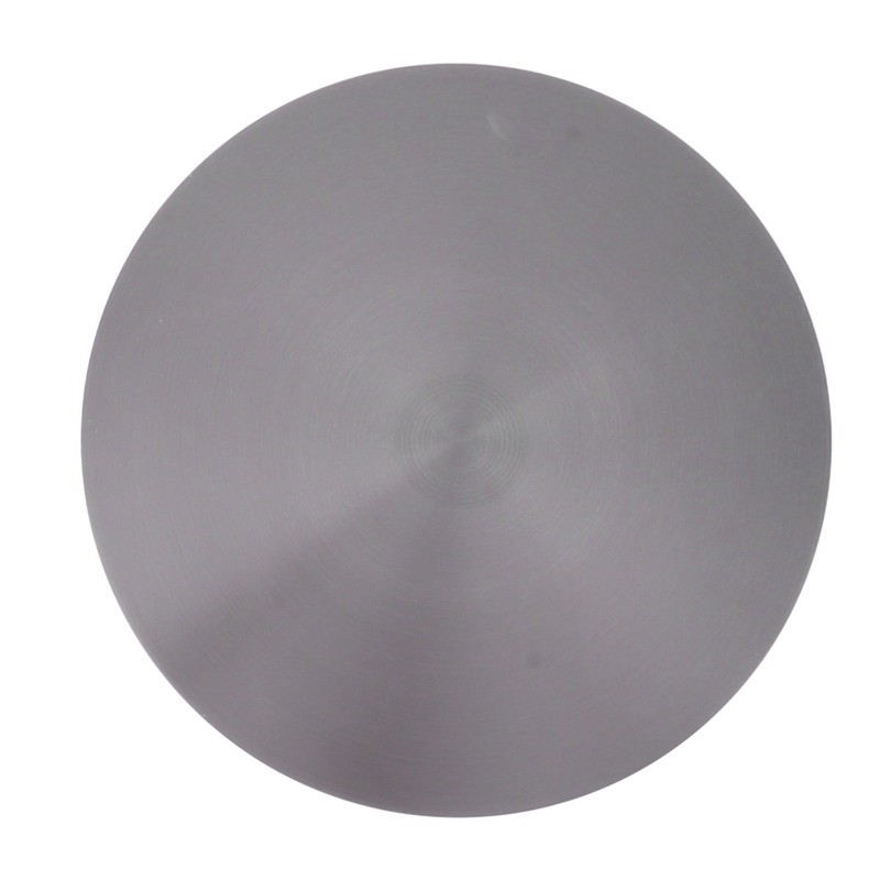 Heat Diffuser Quick Thawing Heat Conduction Simmer Plate Anti Slip