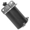 Caltric Starter Compatible with Craftsman DYT4000 LT1000 DYT - 4000