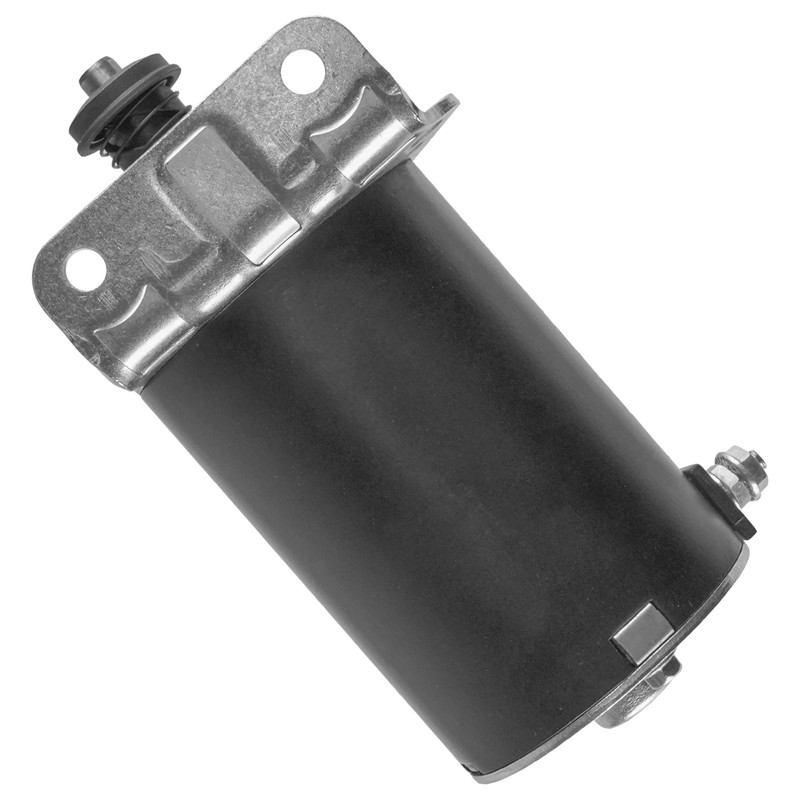 Caltric Starter Compatible with Craftsman DYT4000 LT1000 DYT - 4000