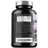 Iron Labs Nutrition PCT Xtreme - PCT Supplement for Men