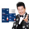 Healthseed Yonsei Healthseed Joint Up Opti MSM 2000 90 tablets,