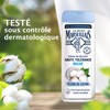 Le Petit Marseillais Highly compatible Riche Fleur de Coton shower