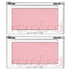 Romand Better Than Cheek Blusher 4g, CO2 Blueberry Chip, 2 pieces / 롬앤 베러 댄 치크 블러셔 4g, C02블루베리칩, 2개
