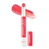 Absolute New York Glassy Dew Tinted Lip Balm (MLGD06 Raspberry)